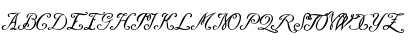 Daresiel Regular Font Daresiel Regular Font