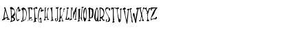 Date Rape Regular Font Date Rape Regular Font