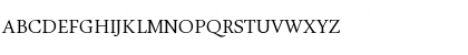 DaunPenh Regular Font DaunPenh Regular Font