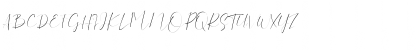 dattebayo Regular Font dattebayo Regular Font