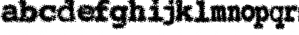 DavidSellers Regular Font DavidSellers Regular Font