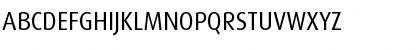 Dax-RegularCaps Regular Font Dax-RegularCaps Regular Font