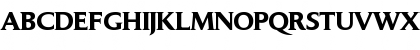 Daylight Bold Font Daylight Bold Font