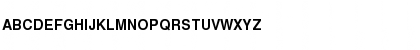 DB ThaiText Bold Font DB ThaiText Bold Font