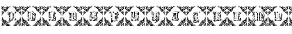 Dearest Friend Regular Font Dearest Friend Regular Font