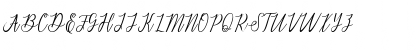 delthami Regular Font delthami Regular Font