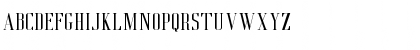 Deluce Free Regular Font Deluce Free Regular Font