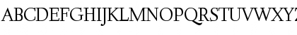 DeemsterSmc Regular Font DeemsterSmc Regular Font
