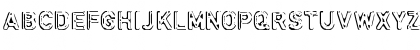 defora Regular Font defora Regular Font