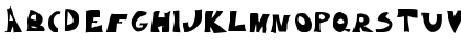 Degergamized Degergamized Font Degergamized Degergamized Font