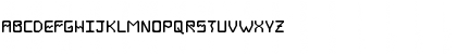 Deka Regular Font Deka Regular Font