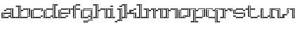 Deko Regular Font Deko Regular Font