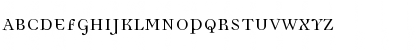 DemocraticaRegularOldstyle Regular Font DemocraticaRegularOldstyle Regular Font