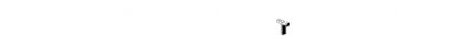 DemonCubicBlockFont Shade Regular Font DemonCubicBlockFont Shade Regular Font