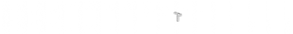 DemonCubicBlockFont Regular Font DemonCubicBlockFont Regular Font