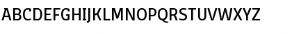 Domotika Trial Regular Font
