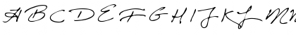 Designer 2 Regular Font Designer 2 Regular Font