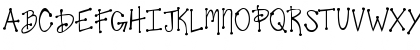 CoolDots s Cool Dots Font CoolDots s Cool Dots Font