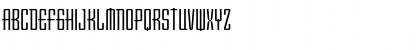 Destijl Italic Font