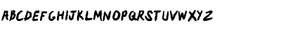 Dragos Brush
Font Dragos Brush
Font