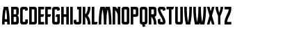 Dreamlands Regular Font Dreamlands Regular Font