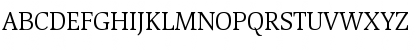 Devin Regular Font Devin Regular Font