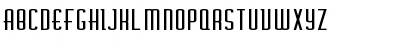 DevonExtended Bold Font DevonExtended Bold Font