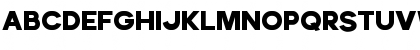 Echomotors Demo Regular Font Echomotors Demo Regular Font