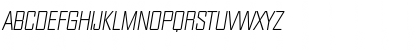 Diamante-Serial-ExtraLight RegularItalic Font Diamante-Serial-ExtraLight RegularItalic Font