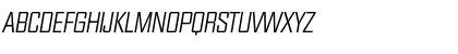 Diamante-Serial-Light RegularItalic Font Diamante-Serial-Light RegularItalic Font