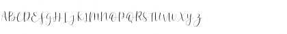 Effort Regular Font Effort Regular Font