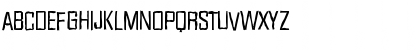 DiamanteAntique Regular Font