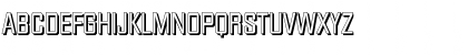DiamanteShadow Regular Font DiamanteShadow Regular Font