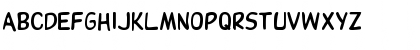 DibsDisplayCapsSSK Regular Font DibsDisplayCapsSSK Regular Font