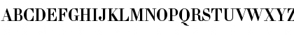 Didot Bold Font