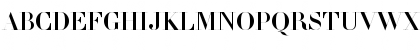 Didot Bold Font Didot Bold Font
