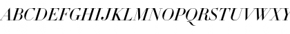 Didot-HTF-L24-Light-Ital Medium Italic Font Didot-HTF-L24-Light-Ital Medium Italic Font