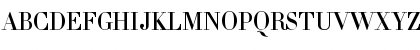 Didot Medium Font Didot Medium Font