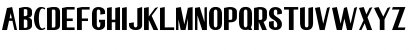 elma 01 Regular Font elma 01 Regular Font