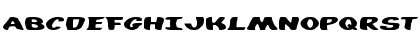 DiegoCon Regular Font