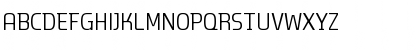 Dieselis-Zero Regular Font Dieselis-Zero Regular Font