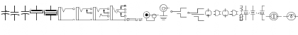 digelec-Thin Regular Font digelec-Thin Regular Font