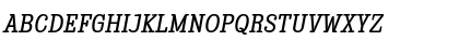 Enagol Math Med Italic Font Enagol Math Med Italic Font
