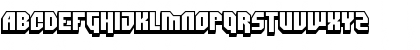 Dimitri Swank Regular Font Dimitri Swank Regular Font
