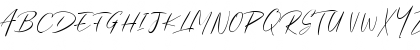 Entopia Regular Font Entopia Regular Font