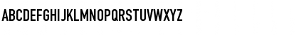 DIN1451EF Regular Font DIN1451EF Regular Font