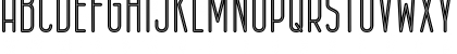 Epicentrum Regular Font Epicentrum Regular Font