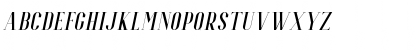 Espoir Serif Free Regular Font Espoir Serif Free Regular Font