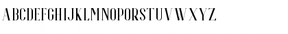 Espoir Serif Free Regular Font Espoir Serif Free Regular Font