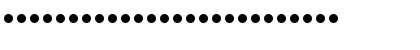 Dinosaurs MT Regular Font